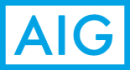 AIG_Logo