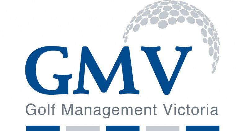 GMV-logo