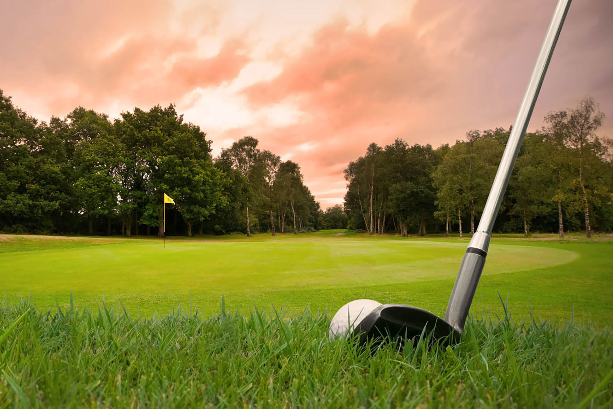 NIG-golf-club-member-insurance