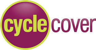 cycle-cover-logo