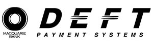 deft-payment-logo