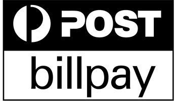post-billpay