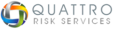 quattro-risk-services_Logo